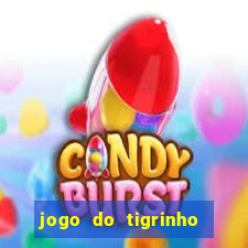 jogo do tigrinho em casa chinesa